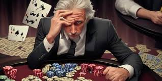 Как войти на сайт Azino888 Casino