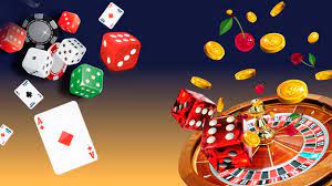 Вход на зеркало Azino888 Casino